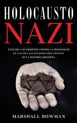 Holocausto Nazi