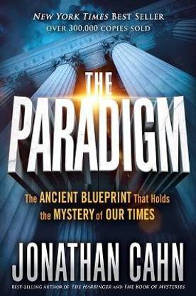 Paradigm, The