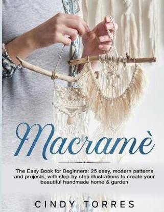 Macrame