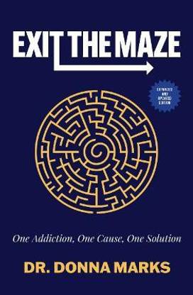Exit the Maze