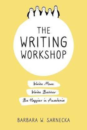 The Writing Workshop