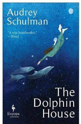 The Dolphin House