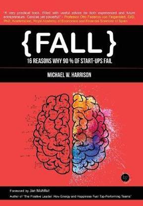 Fall
