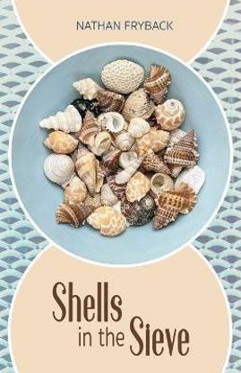 Shells in the Sieve