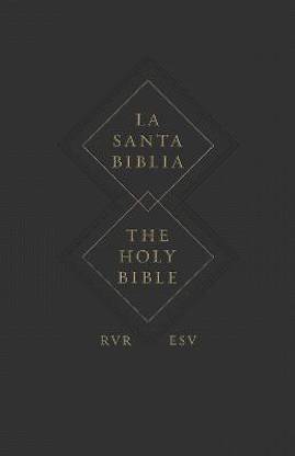 ESV Spanish/English Parallel Bible