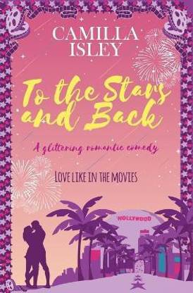 To the Stars and Back