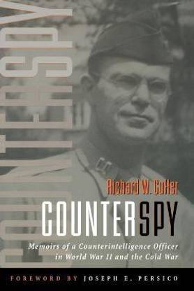 Counterspy
