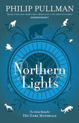Northern Lights  - Northern Lights