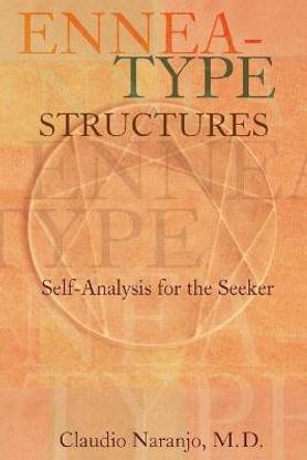 Ennea-type Structures