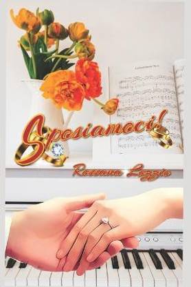 Sposiamoci!