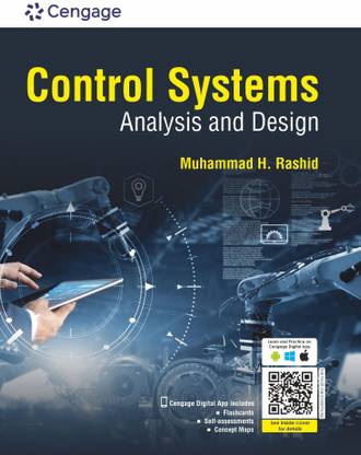 Control Systems