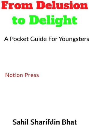 From Delusion To Delight