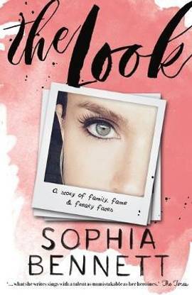 The Look