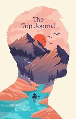 The Trip Journal