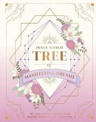 Tree of Manifesting Dreams