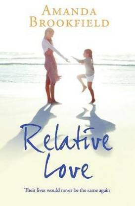 Relative Love