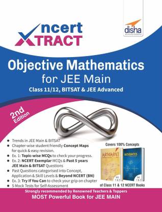 Ncert Xtract
