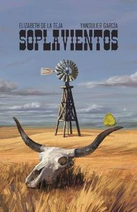 Soplavientos