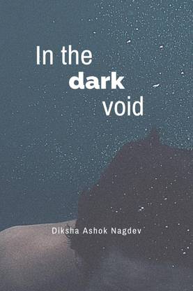 In The Dark Void