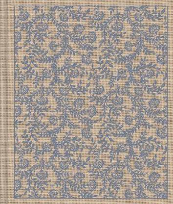 ESV Journaling Bible
