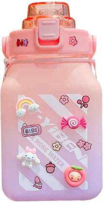 RIANZ 1500 ml PET Bottle