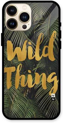 Coverscart Back Cover for iPhone 13 Pro Max