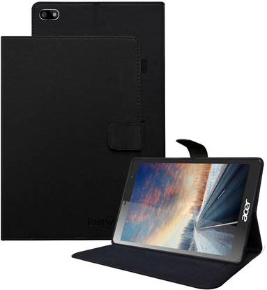 Fastway Flip Cover for Acer One 8 8 inch