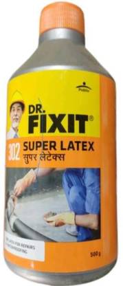 DR FIXIT SUPER LATEX 500 ML Contact Cement