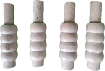 Owlix Custom Made PRO BAILS, Senior Standard Bail