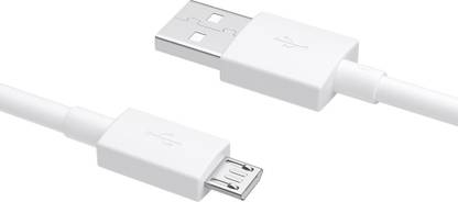 HMFURRYS FINEST Micro USB Cable 3 A 1 m 3Amp Fast Charging Data Cable