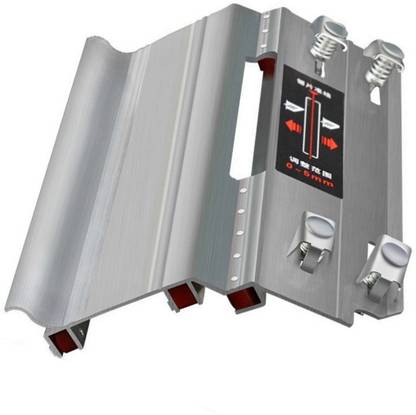 RetLeen 45 Degree Angle Cutting Frame | Tiles, Stone, Marble & Wood Chamfering Device Die Handle