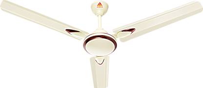 Athots Range Ultra High Speed 48 Inch With CNC Winding with 3 Year Warranty Anti Dust 1200 mm Ceiling Fan