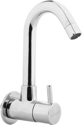nal 2469 Pillar Tap Faucet