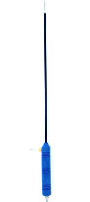 VSC VSC013 Gynecological Aspiration Kit