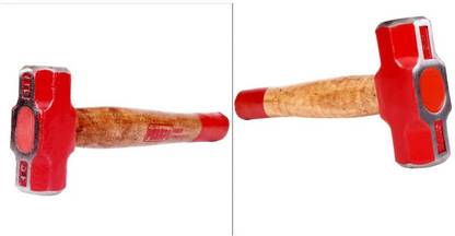Pure bird hammer 834 Ball Peen Hammer