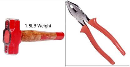 Pure bird hammer 512 Ball Peen Hammer