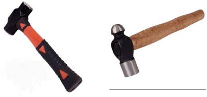 Pure bird hammer 660 Ball Peen Hammer