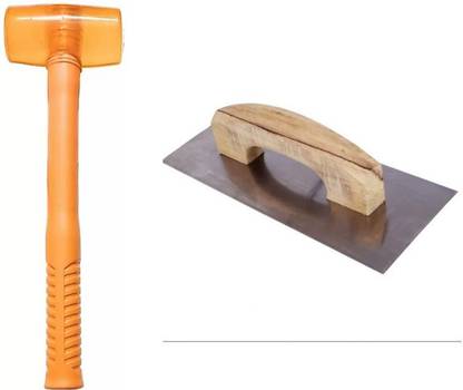 Pure bird hammer 585 Ball Peen Hammer