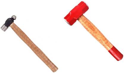 Garena GARENA_BALLPIN_HAMMER_042 Ball Peen Hammer Ball Peen Hammer
