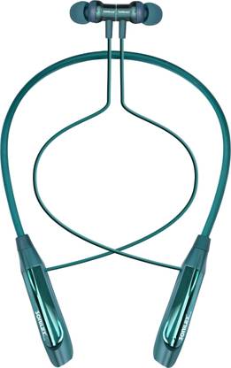 SOniLEX SL-BT-193 (GREEN) Bluetooth
