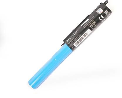 Maxelon Laptop Battery for Asus X540 Series X540S X540L X540LA X540LA-1A X540LA 4 Cell Laptop Battery