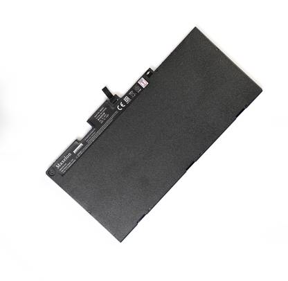 Maxelon CS03XL Battery for HP Elitebook 745 755 840 848 850 G3, ZBook 15u G3 4 Cell Laptop Battery