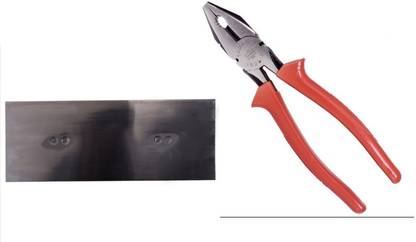 Garena Masonery trovel Stainless Steel Trowel