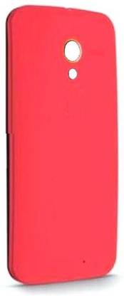 imbi Replacement Back Door For Motorola Moto X XT1056 Back Panel