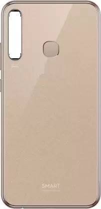 SPAREWARE INFINIX SMART 3 PLUS Back Panel