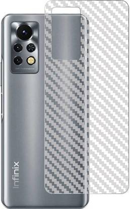 SOMTONE Infinix Note 11s Mobile Skin