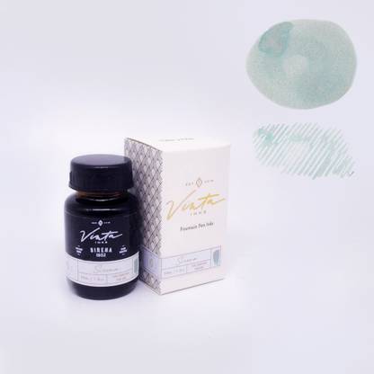 Vinta Inks Carnival Collection Ink Bottle