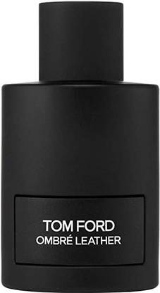 Dinetic Tom Ford Ombre Leather Eau De Parfum Spray 100ml/3.4oz Eau de Parfum  -  100 ml