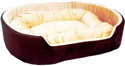 TRANDING STYLISH Sofas , Beds For Dog And Cat XXXL Pet Bed