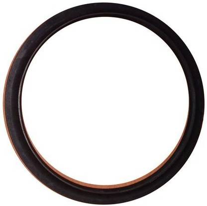 Fornaro (Synthetic Rubber)2 AND 3 LITRE GASKET Pressure Cooker Gasket 150 mm Pressure Cooker Gasket